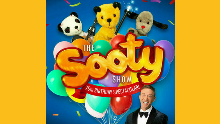 221104 Sooty Website 650x730 1