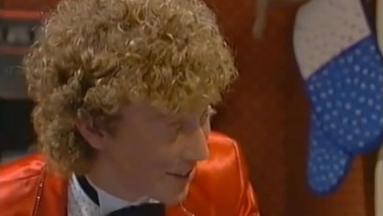 9 1985 Richard Cadell From Google Young Richard Cadell