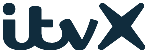 ITVx